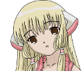 Chii
